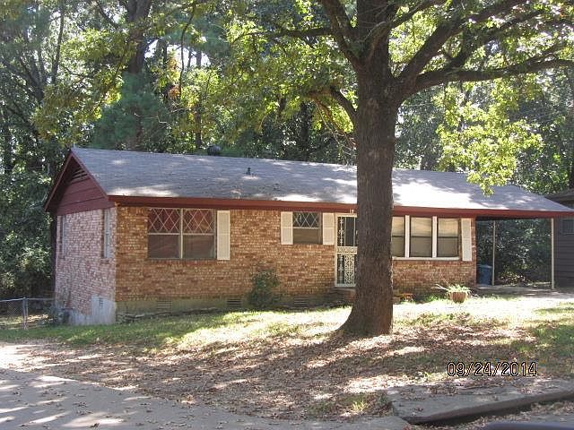 19 Clement Dr.