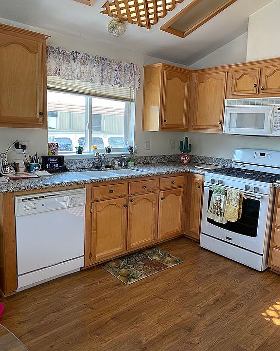 1st image of 10132 Forest Springs Dr