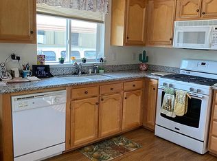 10132 Forest Springs Dr, Grass Valley, CA 95949