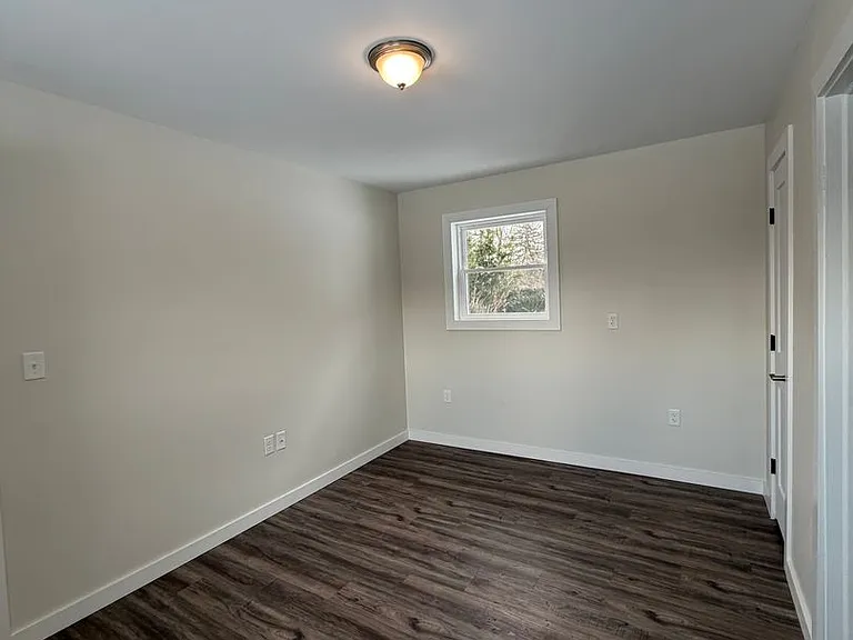 14311 Rt9w #10 — Photo 6