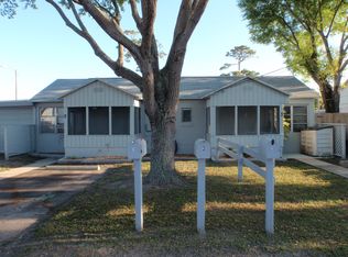 2730 50th Ave N, Saint Petersburg, FL 33714
