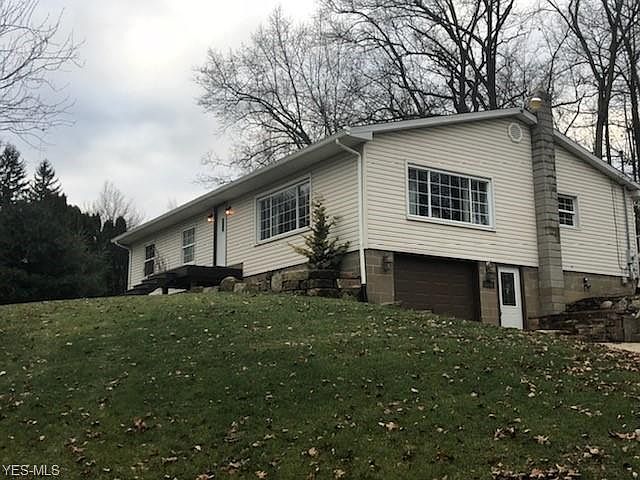 1st image of 5619 Old Route 39 NW