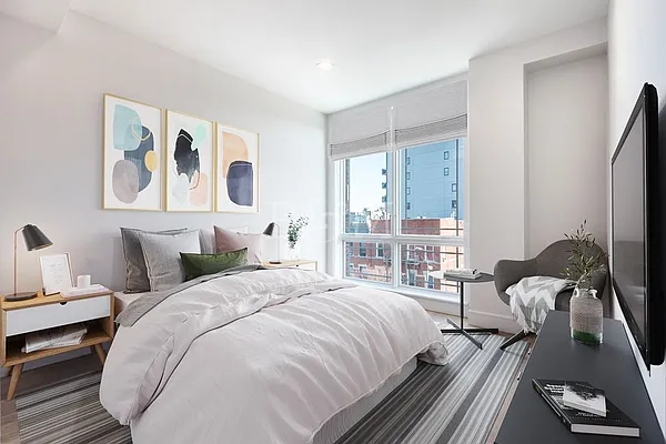 Rented by Brick&Mortar | media 27