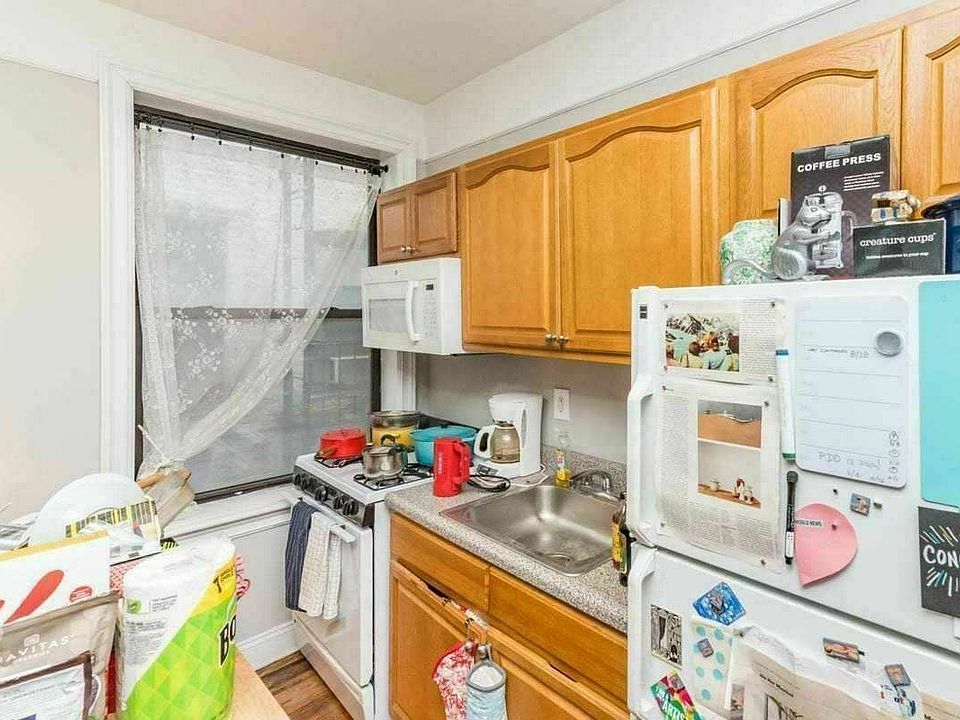 1st image of 28-31 34th St #4AA