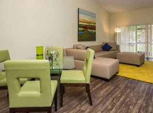 21926 Mizner Way, Boca Raton, FL 33433