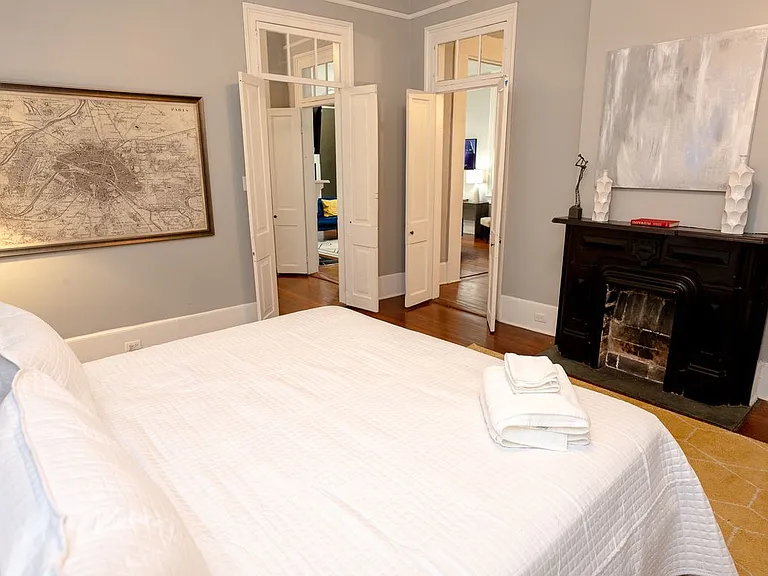 1433 Esplanade Ave — Photo 30