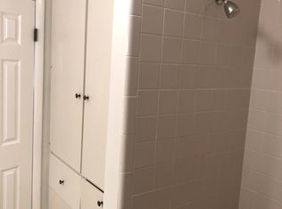 2608 S 92nd East Ave, Tulsa, OK 74129