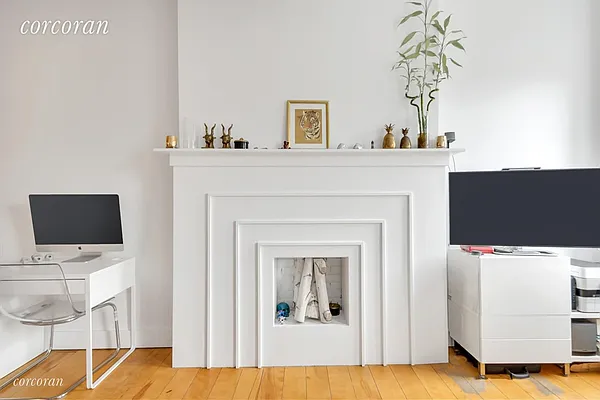 Sold by Corcoran | media 2