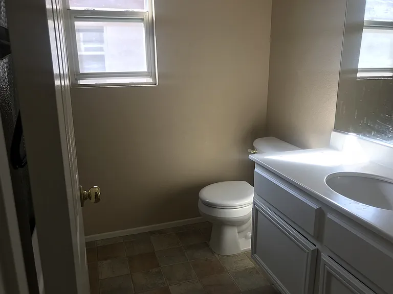 4724 Ventana Way — Photo 15