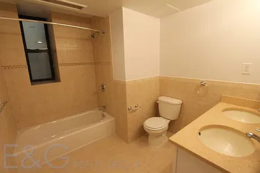 Rented by E and G Realty Group