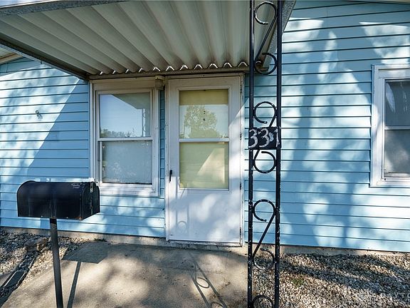 5th image of 331 Fenwick Dr