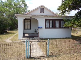 1011 Hollins Ave, Helena, MT 59601