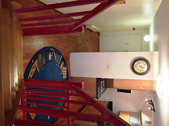 5th image of 49 E 12th St APT 5B