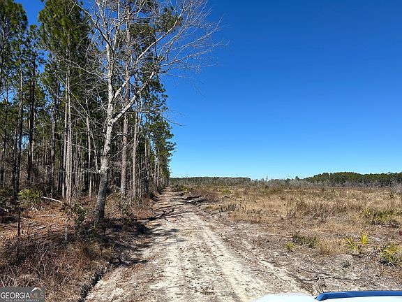 4th image of 2840 Bay Branch Rd