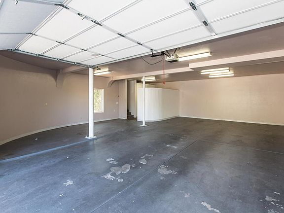 5th image of 11115 N Calamondin Pl