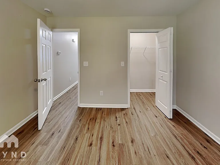 3278 Anderson Mountain Rd — Photo 10