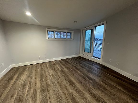 3rd image of 97 Winnisimmet St #2