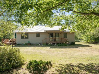 7354 Grass Lake Rd NE, Kalkaska, MI, 49646