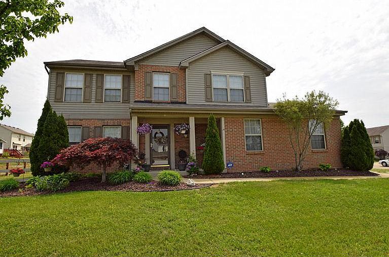 1st image of 358 Deerfield Dr