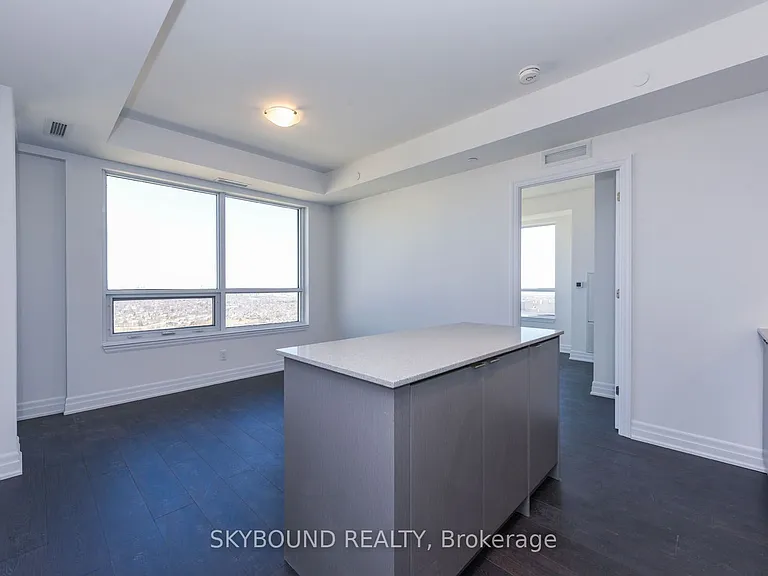 30 Elm Dr W #3504 — Photo 19