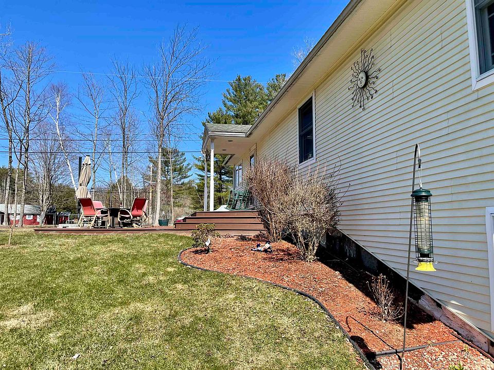 239 Hart Towers Road, Castleton, VT 05735 Zillow