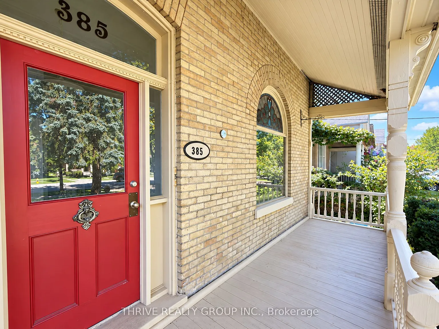 1 bed, $1,525 — Photo 2