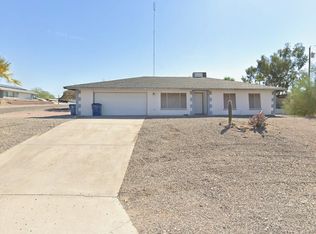 3590 Clearwater Dr, Lake Havasu City, AZ 86406