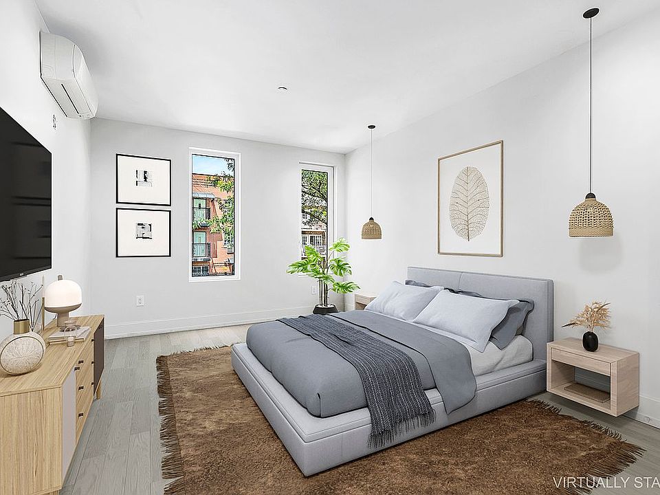 2nd image of 143 Winthrop St APT 2B