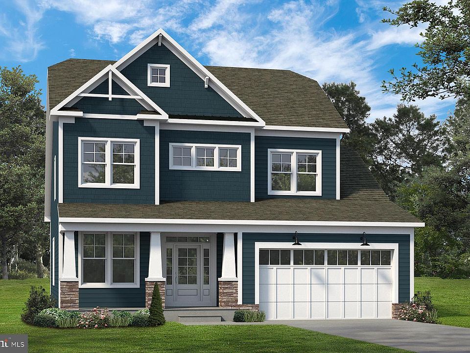 1st image of 217 Steely Rd