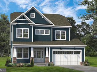 217 Steely Rd, Reading, PA 19608