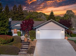 17621 Wild Oak Dr, Jamestown, CA 95327