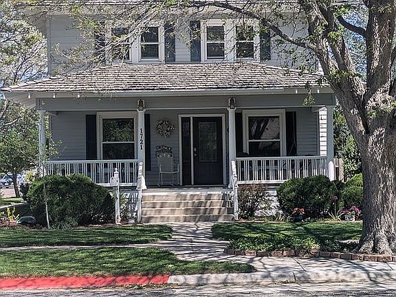 2nd image of 1721 4th Ave