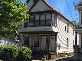 1214 7th Ave, Schenectady, NY 12303