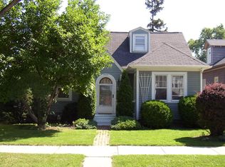2024 S 91st St, Milwaukee, WI 53227