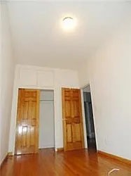 Rented by Guidance Realty Corp.