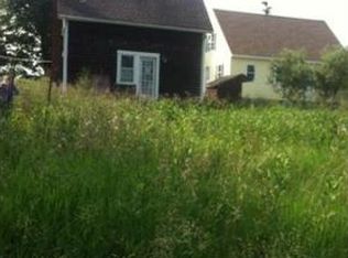 225 Bedford St, Lakeville, MA 02347
