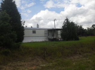 329 County Road 221, Ariton, AL 36311