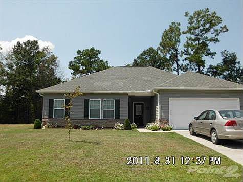 111 Wood Oak Court