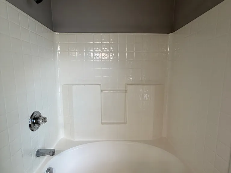 6671 Evans Trce — Photo 22