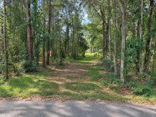 270 E Elizabeth St, Vidor, TX 77662