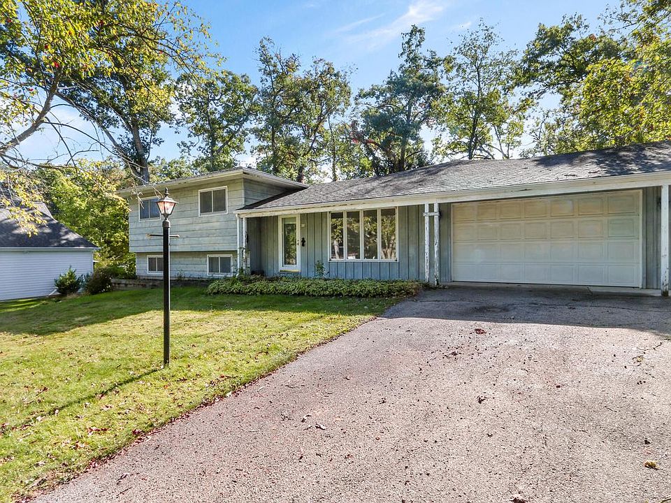 853 Sauganash DRIVE, Fontana, WI 53125 Zillow