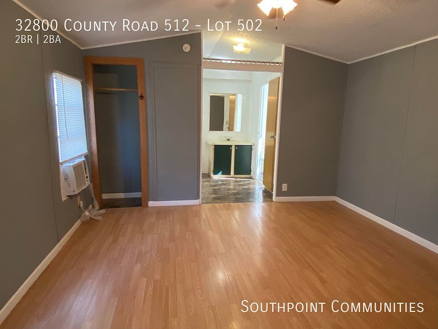 32800 County Road 512 Sidon, MS Zillow Apartments for Rent in Sidon