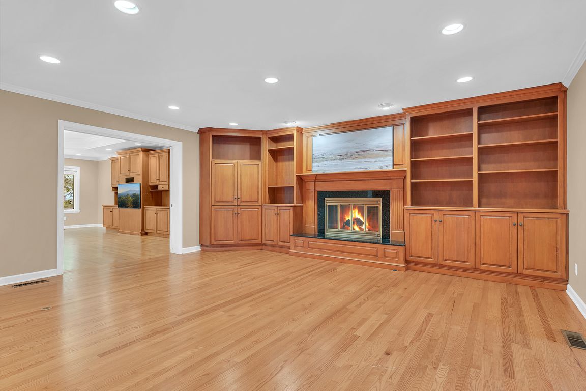 next background image