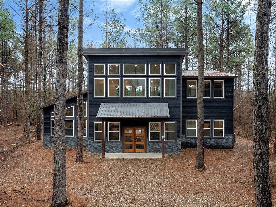 78 Dogwood Blossom Trl, Broken Bow, OK 74728 MLS 1051540 Zillow