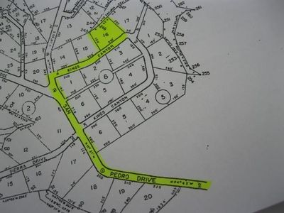 16 Kings Way, Del Rio, TX, 78840