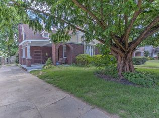 1901 Mignon Ave, Memphis, TN 38107 | Zillow