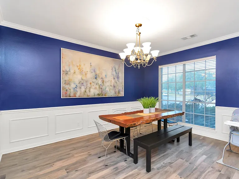 10007 Hickory Trail Ln — Photo 14