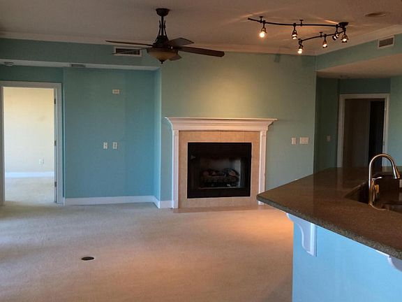 OG Family room