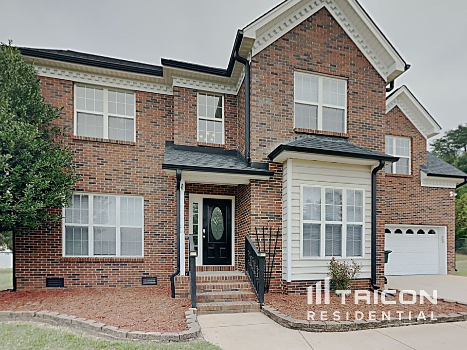 1st image of 1066 Capel Ct