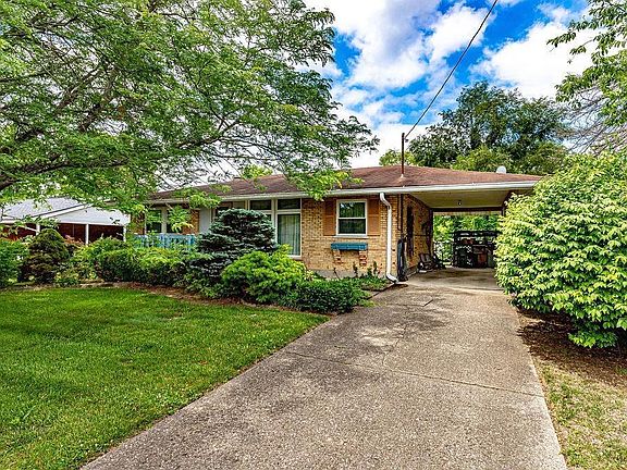 2nd image of 725 Cranford Dr